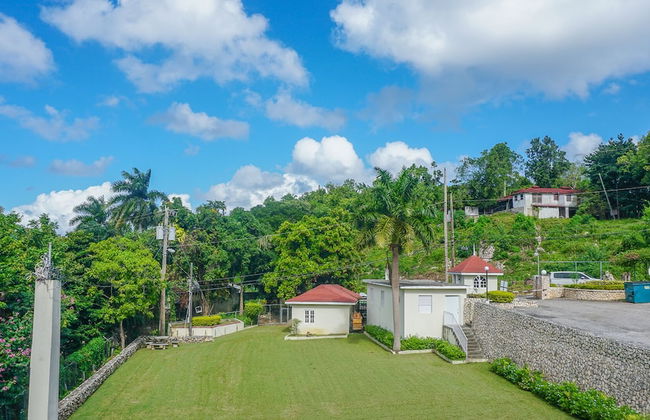 Mira Bay Apartments - Foto 38