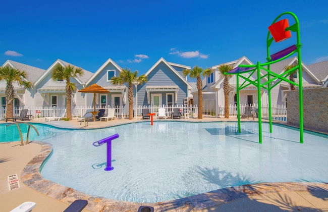 Pirates Hook-14919 - Foto 31