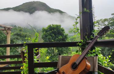 Espaço Isha Canelinha - Foto 19