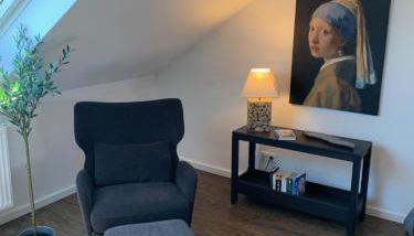 Apartement Lujzi - Foto 3