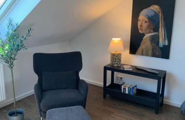 Apartement Lujzi - Foto 3