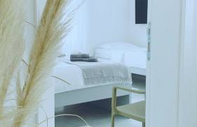 Apartment Salvia - Photo 44