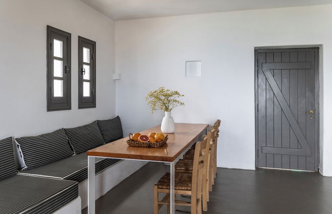 Acron Villas - Foto 51