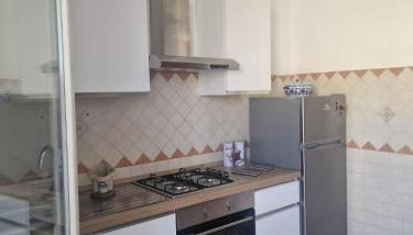 Casa Marina - Foto 2