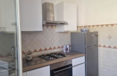 Casa Marina - Foto 2