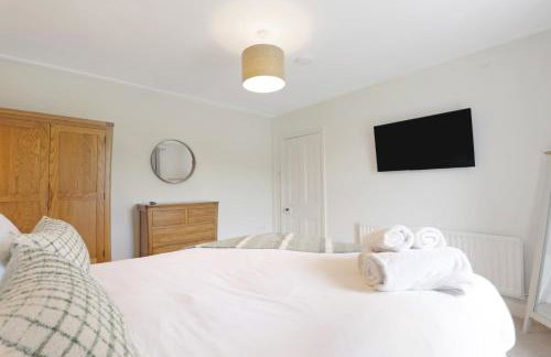 Cuddy's Croft - North East Escapes - Photo 18