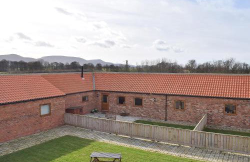 Betty's Byre Was The Byre - Photo 4