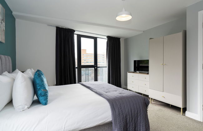 Cotels at The Millhouse - Foto 20