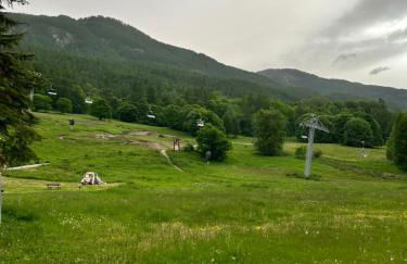 Studio la Gioia - Photo 74