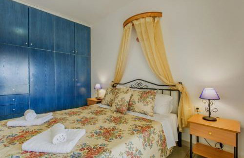 Saint George Hotel & Rooms - Foto 76