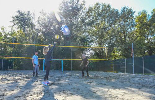 Apparthotel San Sivino - Foto 70