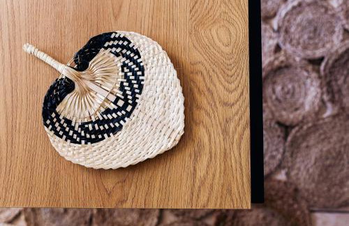 Oliva Holiday Homes - Foto 62