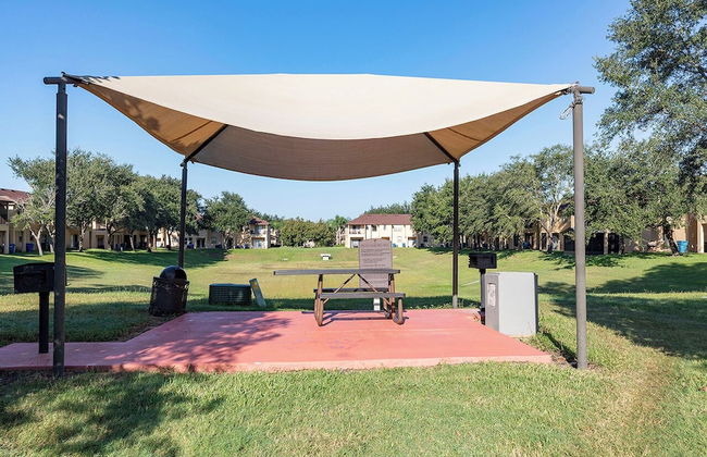 Villas At Regal Palms - Foto 48