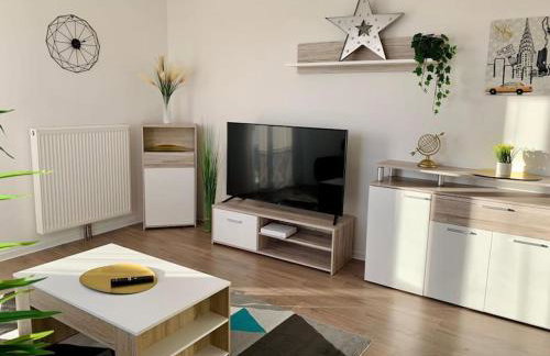 pourquoi notre T3 avec parking est pour vous ? - Foto 42