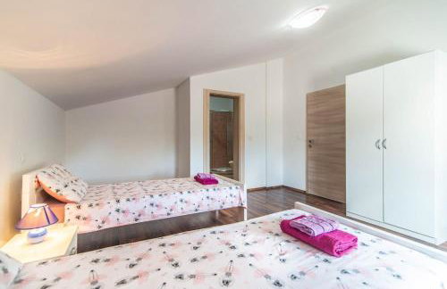 Villa Roza by Kompas Villas - Foto 44