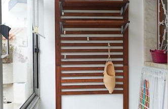 Beija-Flor House - Foto 36