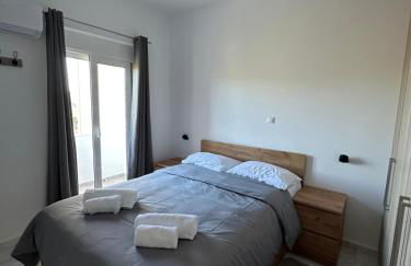 Casa Platania - Foto 13