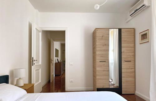 UR-NEST Abbadia - Photo 10