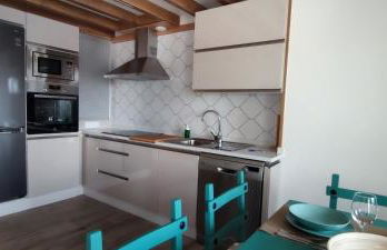 El balcón de Carmen - Foto 28