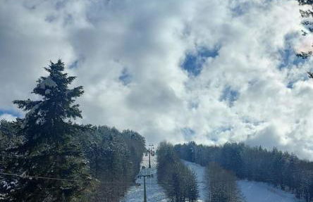 Comodo appartamento in Sila Moccone-Camigliatello - Foto 31