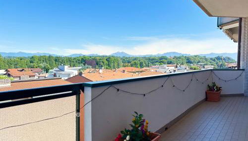 Bellavista Apartment Arcore - Photo 2