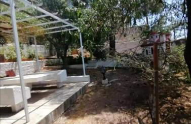 Αίγινα εξοχική κατοικία - Foto 32