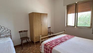 Villa Bellavista - Foto 5