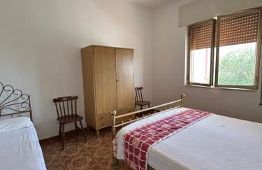 Villa Bellavista - Foto 5