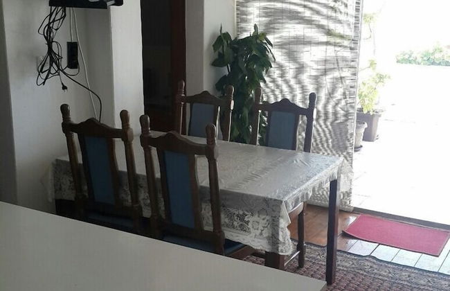 Apartments Andjus - Foto 27