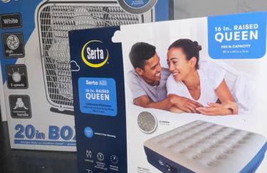 Cozy Home Apartments - Foto 43