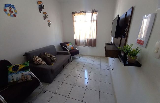 ITAPUÃ HOUSE - Photo 14