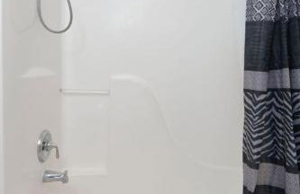 La La Lakehouse Sleeps 6 - Foto 35