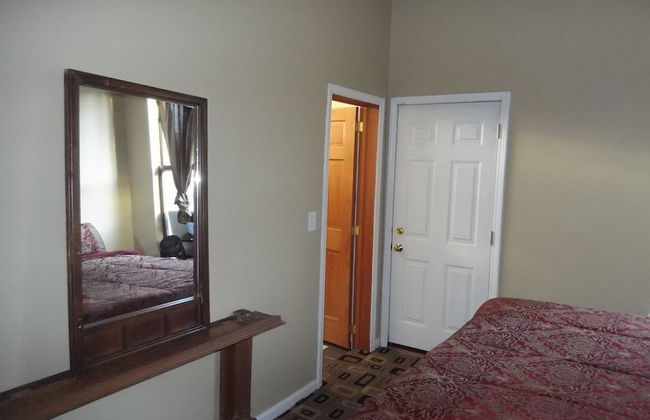 Bucktown, Urban Luxury and Convenience, Near L Train Stop at Western - Foto 3