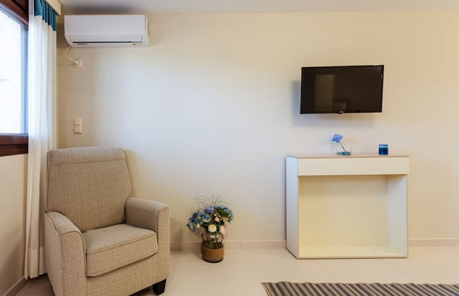 Seaside Summer Bliss - Aurora Luxury Pool Paradise - Foto 39