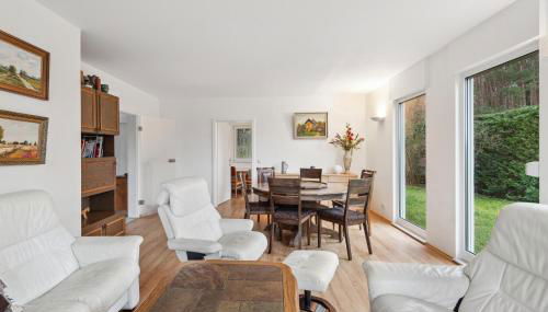 Nice Home In Schenkendöbern With Wifi - Foto 3