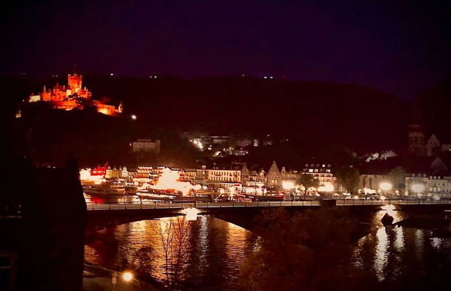 Penthouse Moselle Jewel I - Foto 22