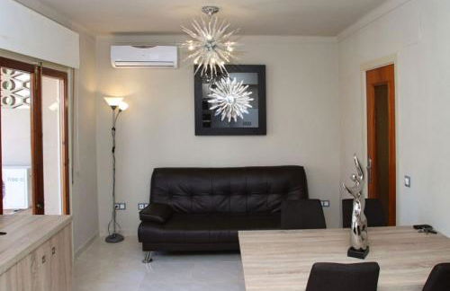 RVApartaments Provenzal - Foto 34