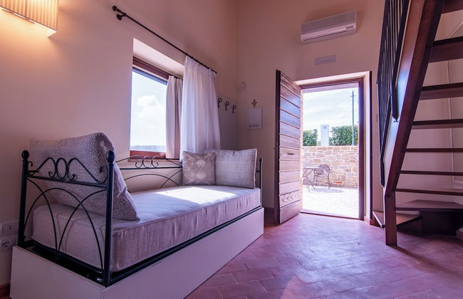 Borgo Sant'Apollinare Resort - Foto 54