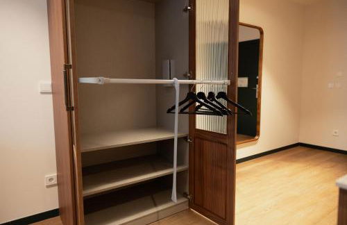 Batimont Suites & Apartments - Foto 74