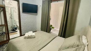 Loft de Praia in Búzios - 10 min a pé da Rua das Pedras - Foto 5
