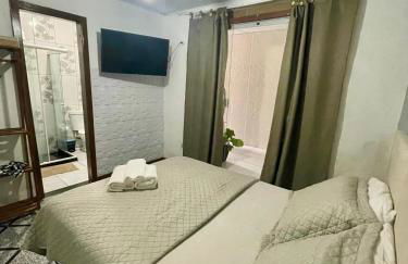 Loft de Praia in Búzios - 10 min a pé da Rua das Pedras - Foto 5