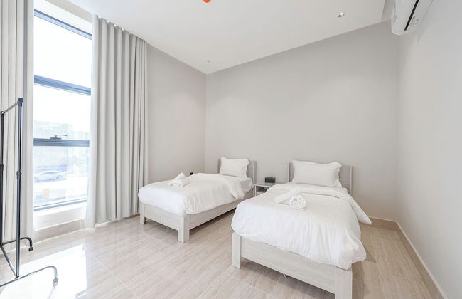 Mabaat - Al Qirawan - 557 - Foto 3