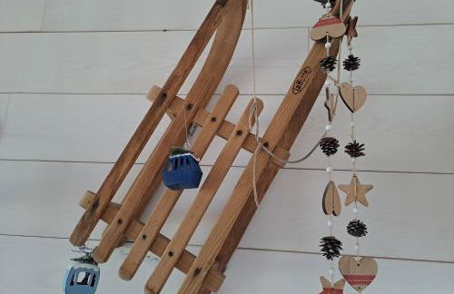 L'appart de Saint-Lary - Foto 29