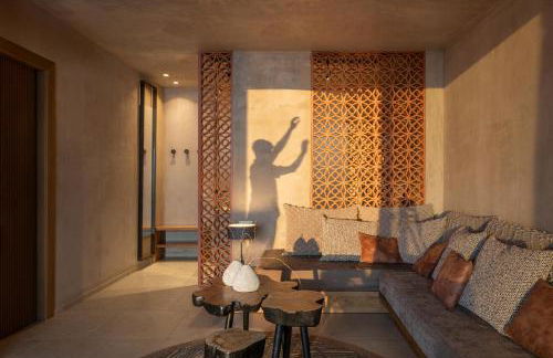 Altera Cave Villas - Foto 50