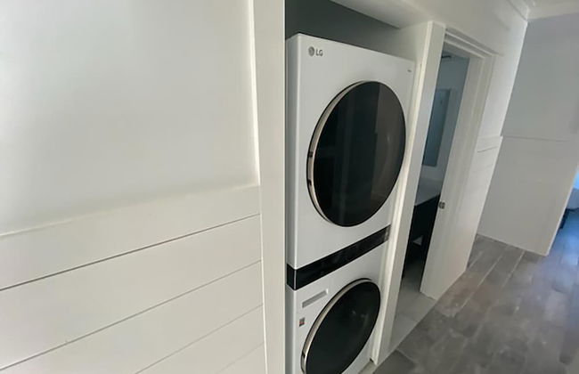 Tiki Palms Paradise - Foto 52