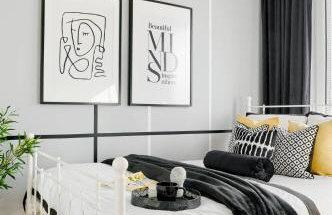 Apartament SWEET HOME - Foto 44