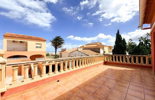 Villa Adela - Photo 43