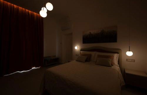 Dimora la Fenice Ambra Apartment - Foto 7