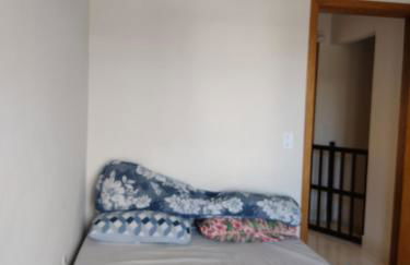 Sobrado Praia Nova Tramandaí - Foto 10