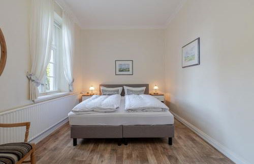 Haus Flora - Photo 41